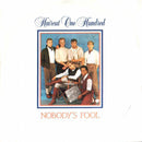 Haircut One Hundred : Nobody's Fool (7", Single)