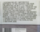 Manic Street Preachers : Forever Delayed (The Greatest Hits) (CD, Comp)