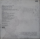 Killing Joke : I Am The Virus (12", Single)