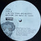 Killing Joke : I Am The Virus (12", Single)