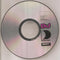 Seamus Haji : DefCom 1 (CD, Mixed, Promo, Smplr)
