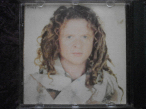 Simply Red : Stars (CD, Album)