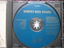 Simply Red : Stars (CD, Album)