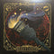 Mastodon : Medium Rarities (2xLP, Comp)