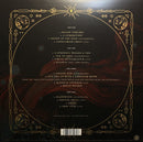 Mastodon : Medium Rarities (2xLP, Comp)