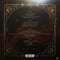 Mastodon : Medium Rarities (2xLP, Comp)