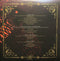 Mastodon : Medium Rarities (2xLP, Comp)