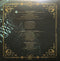 Mastodon : Medium Rarities (2xLP, Comp)
