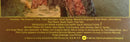 Emmylou Harris : Pieces Of The Sky (LP, Album)