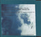 Mishka : Give You All The Love (CD, Single)