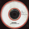 Mishka : Give You All The Love (CD, Single)