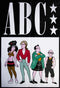 ABC : How To Be A Millionaire (7", Single, Pos)