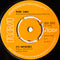 Perry Como : It's Impossible / Long Life, Lots Of Happiness (7", Single, Kno)