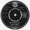 Perry Como : Delaware (7", Single, Pus)