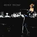 Roxy Music : For Your Pleasure (LP, Album, Ltd, RE, 180)