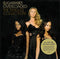 Sugababes : Overloaded - The Singles Collection (CD, Comp)