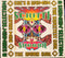 Scritti Politti + Shabba Ranks : She's A Woman (A Skankin' Selection) (CD, Single, Dig)