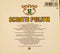 Scritti Politti + Shabba Ranks : She's A Woman (A Skankin' Selection) (CD, Single, Dig)
