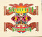 Scritti Politti + Shabba Ranks : She's A Woman (A Skankin' Selection) (CD, Single, Dig)