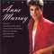 Anne Murray : The Best of Anne Murray (CD, Comp)
