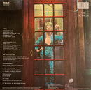 David Bowie : The Rise And Fall Of Ziggy Stardust And The Spiders From Mars (LP, Album, RE, No )