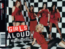 Girls Aloud : No Good Advice (CD, Single, Enh)