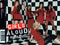 Girls Aloud : No Good Advice (CD, Single, Enh)