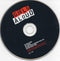 Girls Aloud : No Good Advice (CD, Single, Enh)