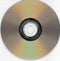 Girls Aloud : No Good Advice (CD, Single, Enh)