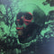 John Dwyer, Nick Murray (8), Brad Caulkins, Greg Coates & Tom Dolas* : Witch Egg (LP, Cle)