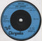 Gary Brooker : Say It Ain't So Joe (7", Single)