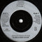 Jason Donovan : Any Dream Will Do (7", Single)