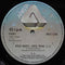 GQ : Disco Nights-(Rock Freak) (12", Single)
