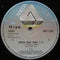 GQ : Disco Nights-(Rock Freak) (12", Single)