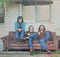 Crosby, Stills & Nash : Crosby, Stills & Nash (LP, Album, RE, Gat)