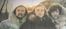 Crosby, Stills & Nash : Crosby, Stills & Nash (LP, Album, RE, Gat)