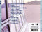 Steps : Buzz (CD, Album, S/Edition)