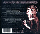Dame Janet Baker* : The Legendary Dame Janet Baker (CD, Comp)