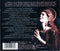 Dame Janet Baker* : The Legendary Dame Janet Baker (CD, Comp)
