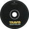 Travis : Good Feeling (CD, Album, RE)