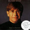 Elton John : Made In England (CD, Album)