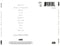 Elton John : Made In England (CD, Album)