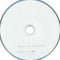 Elton John : Made In England (CD, Album)