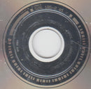 Elton John : Made In England (CD, Album)