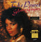 Gloria Gaynor : The Power (LP, Album + 12")