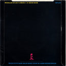 Marianne Faithfull : The Ballad Of Lucy Jordan (7", Single)