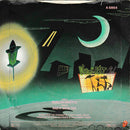 The Rolling Stones : Harlem Shuffle (7", Single)