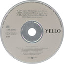 Yello : Of Course I'm Lying (CD, Single)