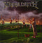 Megadeth : Youthanasia (CD, Album, RE, RM)