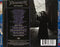 Megadeth : Youthanasia (CD, Album, RE, RM)